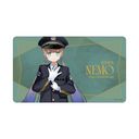 wFate/Grand Orderx    Ver. ޽ϯ