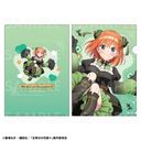 TV��߼�ٱ�� �w�ܓ����̉ԉ�*�x ������� �ر̧�� �y����l�t B�z