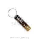 uLAZARUS ׻ہv ٷް / ؽè