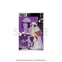 uLAZARUS ׻ہv ޵ϱٽ / ڲ