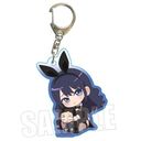 ガ ٷް Part.2 TV u̒ւl`͗v Season 2 / C (肳)