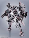 ROBOT (SIDE AC) ARMORED CORE VI FIRES OF RUBICON IB-07: SOL 644 / Ayre