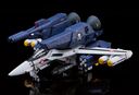 PLAMAX PX08 vϸ۽ ڂĂ܂ 1/72 VF-1S ײ̧ٷذ ذް [׽ ]