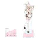 uFate/kaleid liner ؽρ Licht O̖v `낵 屸ٽ ( / ưҲ)
