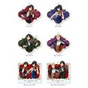 i̋l ldt Ver. ٷް / 01 S6 BOX