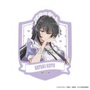 킽lɂȂ킯ȂA! (؂Ȃ!?) ޲Ľï Վь Ҳ ver.