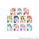 ٶ uײ!߰!!v 04 / ڰ Ver. ڰިݸ (S11) (`낵 ׽) BOX
