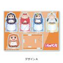 TV w!܂邿Rx ޯޱٽ ޻޲ A