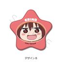 TV w!܂邿Rx ^ޯ ޻޲ B