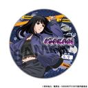 SAKAMOTO DAYS `낵 ٺ  ٸ Ver.