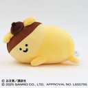 ݁~Ƃ ӂӁł܂ (2) ݂
