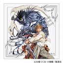 DEATH NOTE ï _ ح B