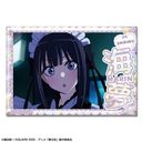 u̒ւl`͗ Season 2v ۸ъޯ ޻޲ 09 (C () / A)