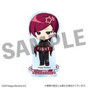 صײݸ˰۰ ݽ ٽ صݥײ