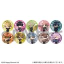 صײݸ˰۰ ݽ ޯ Vol. 2 BOX