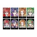 TV wTOo͈ĊOAۂBx ڰިݸ Aure Glass B8 d޹ BOX