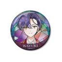 TV wTOo͈ĊOAۂBx TP Aure Glass 100mmޯ