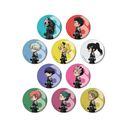 b8 ڰިݸ тƂ ϯĊޯ BOX