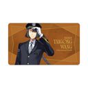 wFate/Grand Orderx ]   Ver. ޽ϯ