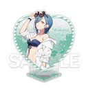 wײ! ߰!!x ʰČ^ғ豸ٽ ؎lG