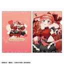 TV��߼�ٱ�� �w�ܓ����̉ԉ�*�x ������� �ر̧�� �y����܌� B�z