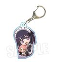 ガ ٷް Part.2 TV u̒ւl`͗v Season 2 / C ()