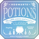 ذ߯ ޲Ľï M (POTIONS)