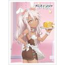  uFate/kaleid liner ؽρ Licht O̖v `낵 ذ (۴ / ưҲ)