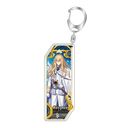 Fate/Grand Order Ͻ & ް  / ؼرޫ޲