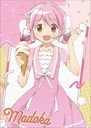 @܂ǂϷ޶ ر߽ / ڂ܂ǂ (ice cream PARTY)