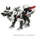ZOIDS  xdl 2@