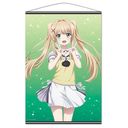 Summer Pockets B2 ߽ذ ۳ުް