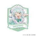 킽lɂȂ킯ȂA! (؂Ȃ!?) ޲Ľï  Ҳ ver.
