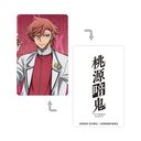 ËS Ԋ@⋞ ׽