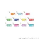 ٷް uײ!߰!!v 04 / ڰ Ver. ڰިݸ (S11) (`낵 ׽) BOX