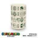 ���̂� ���߰�ص 2403 ���ݕ�