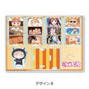 TV w!܂邿Rx ޯޱٽ ޻޲ B