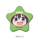 TV w!܂邿Rx ^ޯ ޻޲ C