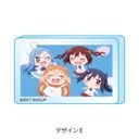 TV w!܂邿Rx ۯ ޻޲ E