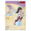 EܗY ިð ذ ٽ Vol. 3 lY