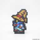 ̧̧ް ذ ߸ײNEO FFRK 