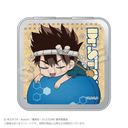 Dr.STONE ӂ݂ ʹ 