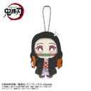 Sł̐n ChibiʂϽ }Hq
