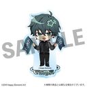 صײݸ˰۰ ݽ ٽ ޥ̫