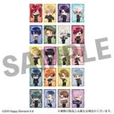 صײݸ˰۰ ݽ ï BOX