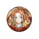 TV wTOo͈ĊOAۂBx T Aure Glass 100mmޯ