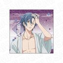 jZnhqʲ! ϲ̧ް _u Night Ver.