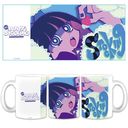 New PANTY & STOCKING with GARTERBELT ϸ޶ įݸ