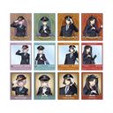 wFate/Grand Orderx   Ver. ڰިݸ ٶ BOX