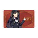 wFate/Grand Orderx    Ver. ޽ϯ